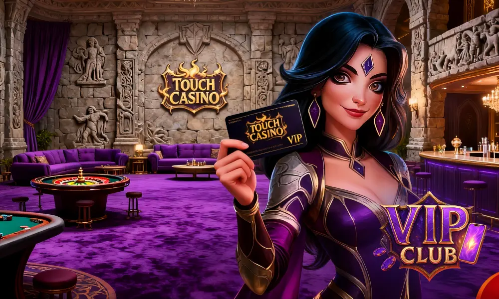 Promotion thumbnail image